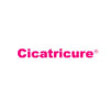 Cicatricure