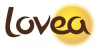 Lovea