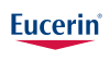 Eucerin
