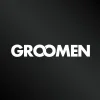 Groomen