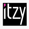 Itzi