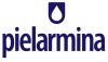 Pielarmina