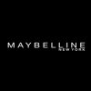 Maybelline