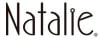 Natalie