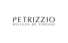 Petrizzio