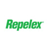 Repelex