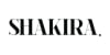 Shakira