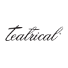 Teatrical