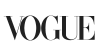 Vogue