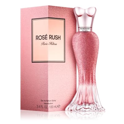 Rose Rush Mujer 100 mL EDP1