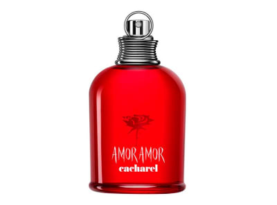 Amor Amor Mujer 50 mL EDT1