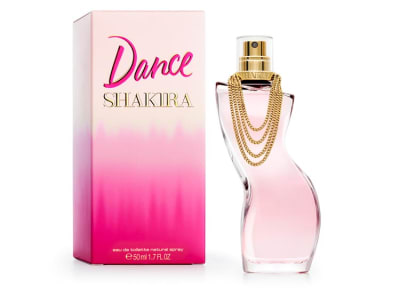 Perfume Shakira Dance EDT 50 ml1