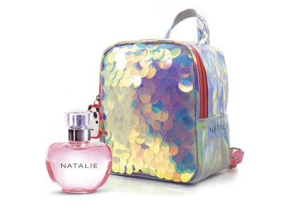 Natalie Kokone 90ml EDT + Mochila1