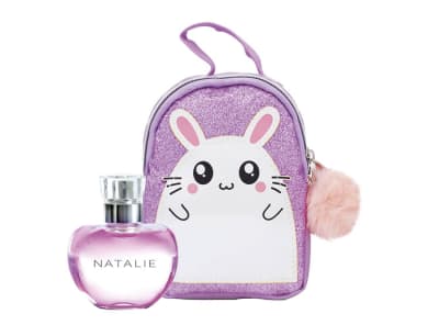 Natalie Edp Sumi 90Ml + Mochila1