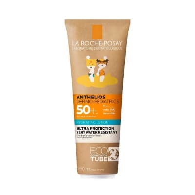 Anthelios Dermo Pediatrics Fps 50 + 250ml1