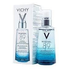 Serum Fortificador Minéral 89 Booster 50ml1