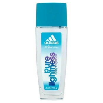 Pure Lightness Body 75 mL EDC1