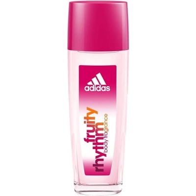 Fruity Rhythm 75 mL EDC1