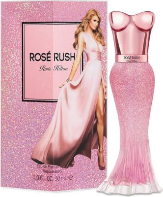 Rose Rush Mujer 30 mL EDP1