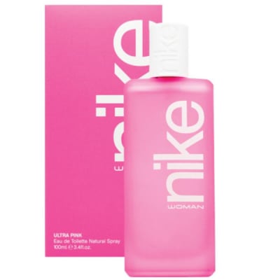 Ultra Pink Mujer 100 mL EDT1