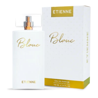 Essence Blanc 100 mL EDP1
