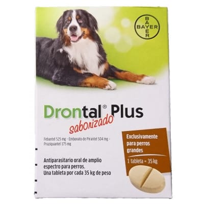 Drontal Plus 35kg1