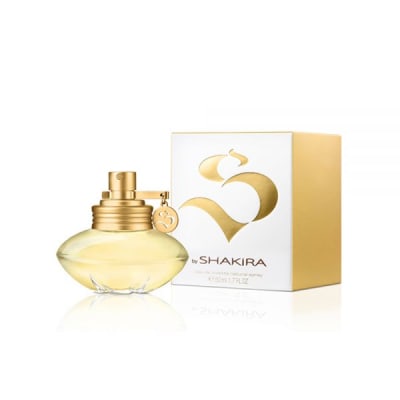 Shakira 50 mL EDT