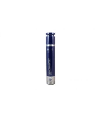 Antonio Banderas Does Blue 30ml1
