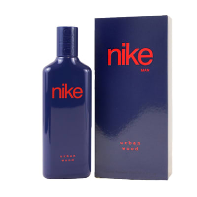 Urban Wood Hombre 75 mL EDT1