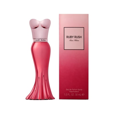 Ruby Rush Mujer 30 mL EDP1