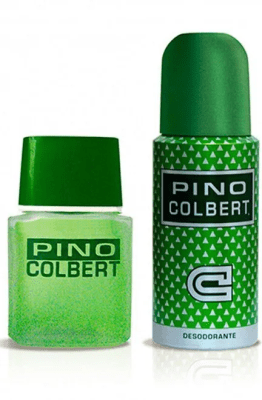 Pino Colbert Pack Col 30+deo120ml1