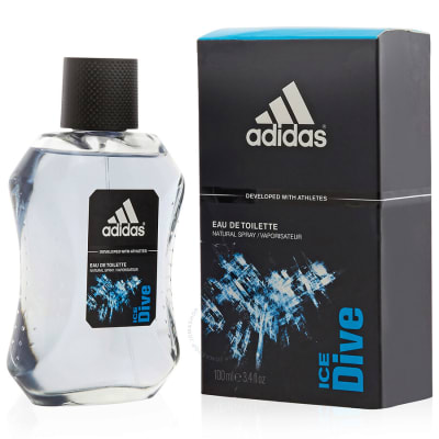 Ice Dive 100 mL EDT1