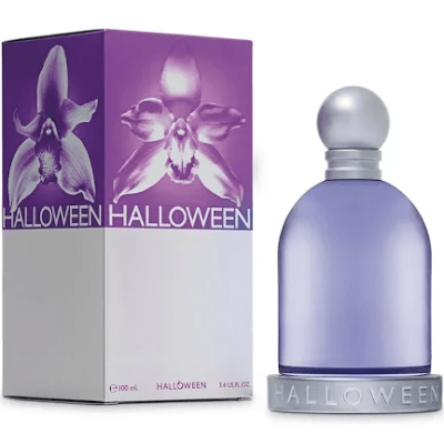 Perfume Halloween EDT 100ml1