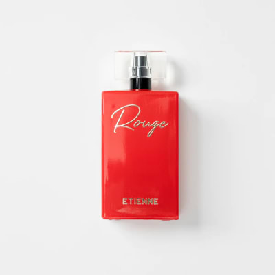 Rouge 100 mL EDP