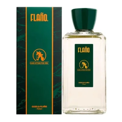 Flaño 200 mL 1