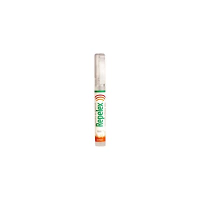 Repelex 10% Locion x 10 mL Spray1