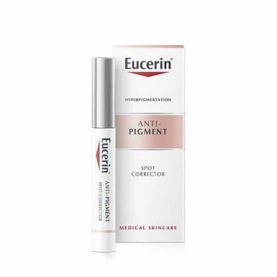 Anti-Pigment Lápiz Corrector Anti Manchas 5ml1