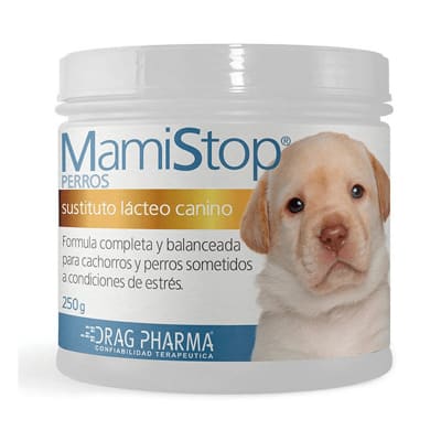 Mamistop Perro 250g1