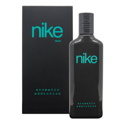 Aromatic Addiction 75 mL Hombre EDT1