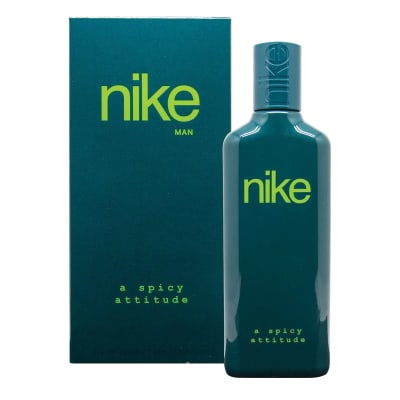 A Spicy Attitude 75 mL Hombre EDT1