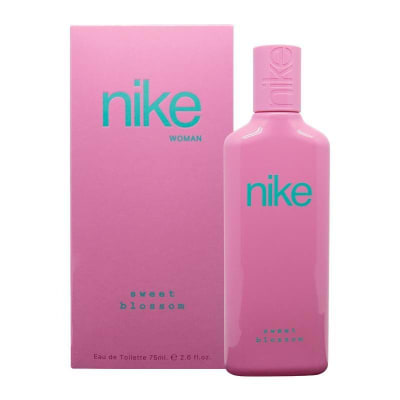 Sweet Blossom Mujer 75 mL EDT1