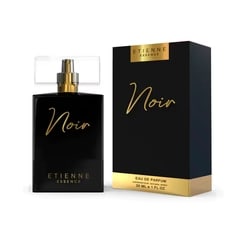 Noir Essence 30 mL EDP1