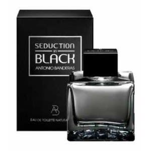 Seduction in Black 50 mL EDT
