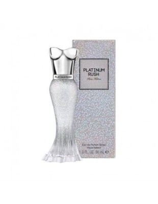 Platinum Rush Mujer 30 mL EDP1