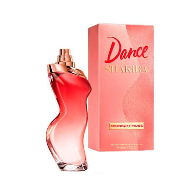 Dance Midnight Muse 50 mL EDT1