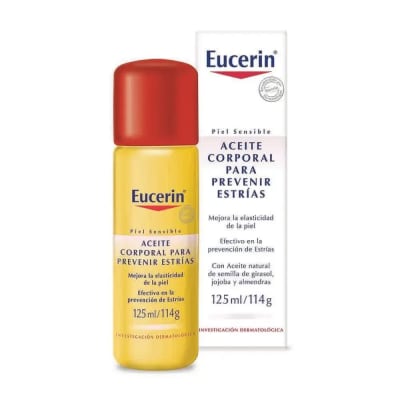Aceite Para Prevenir Estrias 125ml1