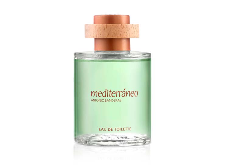 MEDITERRANEO EDT 100ML2