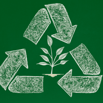 Medio Ambiente