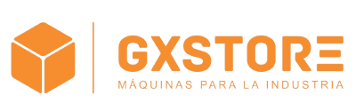 GX store