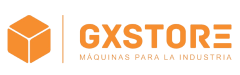 GX store
